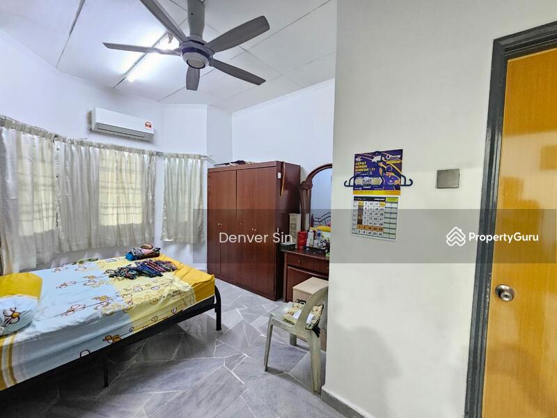For Sale - Bandar Tun Hussein Onn