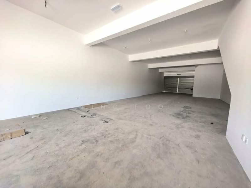 Shop for Rent in Elmina (Shah Alam) - Jing Foo - PropertyGuru.com.my