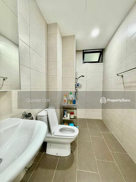 For Rent - Mont Residence