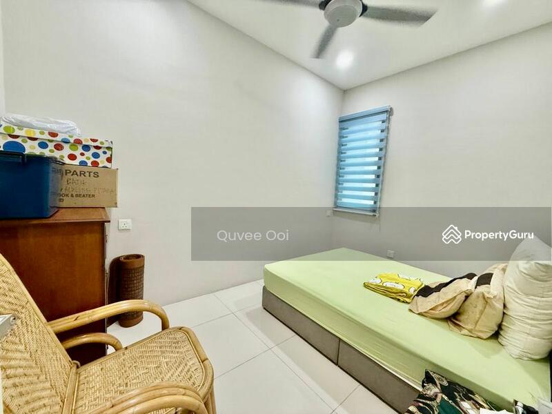 For Rent - Mont Residence