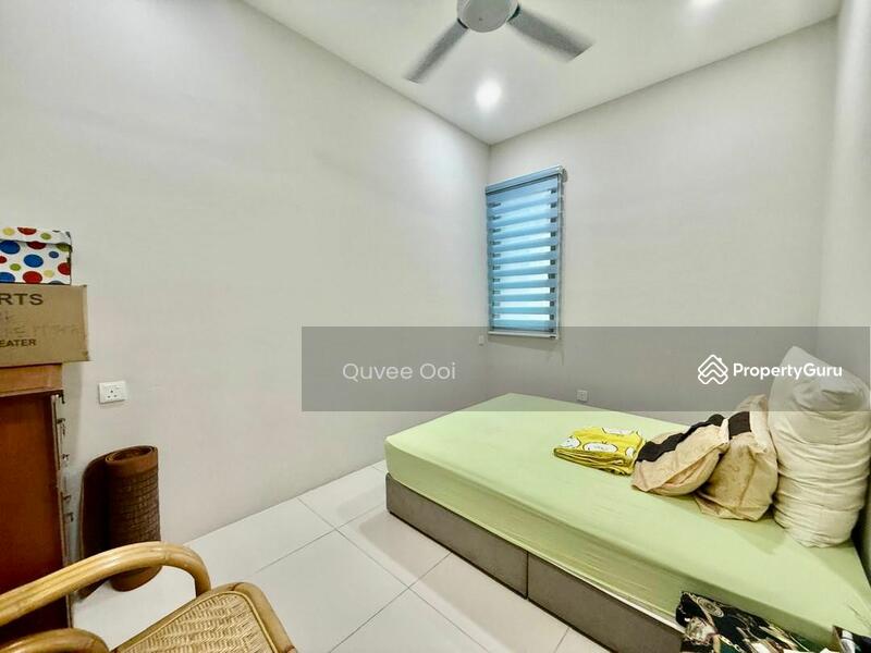 For Rent - Mont Residence