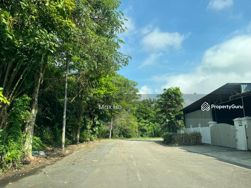 For Rent - For Rent Kulai Taman Sri Putri