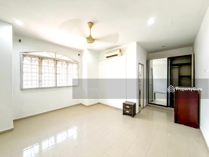 Untuk Dijual - Double Storey Bandar Bukit Puchong