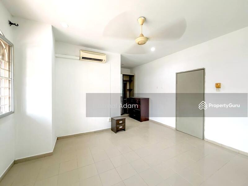 Untuk Dijual - Double Storey Bandar Bukit Puchong
