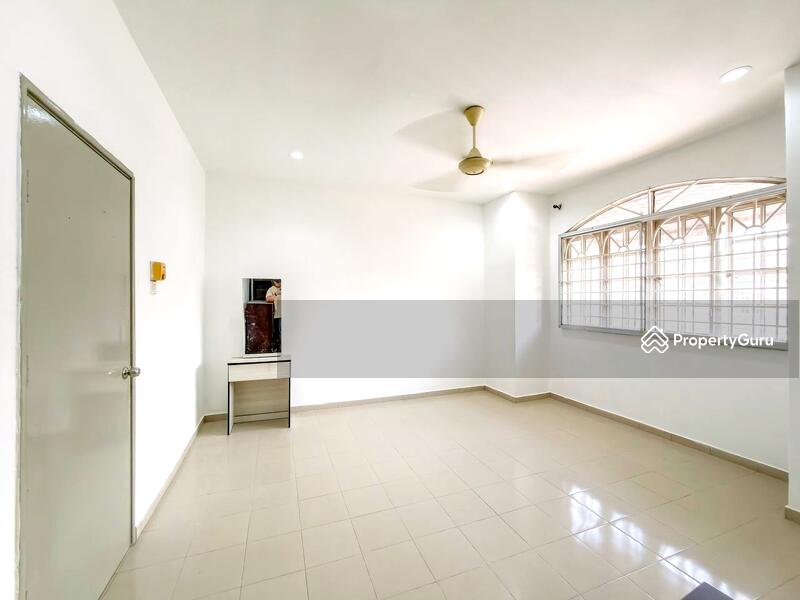 Untuk Dijual - Double Storey Bandar Bukit Puchong