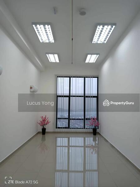 For Rent - Shop / Office at Mutiara Central
