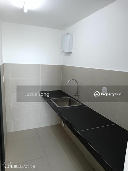 For Rent - Shop / Office at Mutiara Central