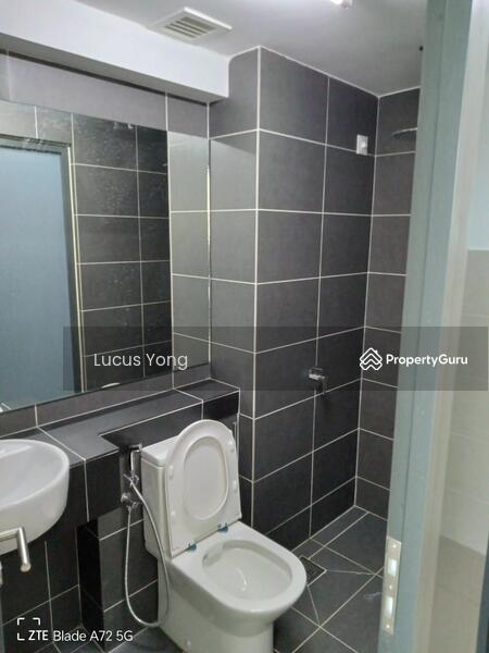 For Rent - Shop / Office at Mutiara Central
