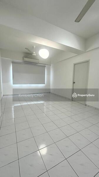 Untuk Disewa - Endah Ria
