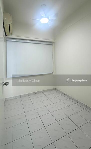 Untuk Disewa - Endah Ria