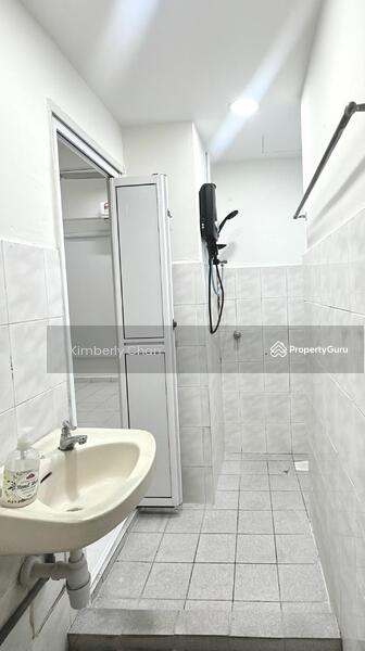 Untuk Disewa - Endah Ria