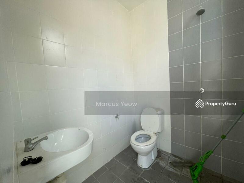 For Sale - Kepayang Residence