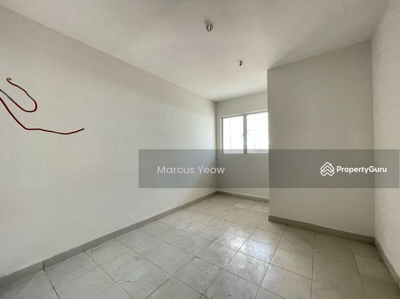 For Sale - Kepayang Residence
