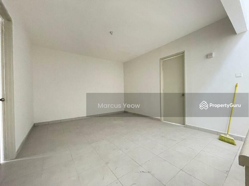 For Sale - Kepayang Residence