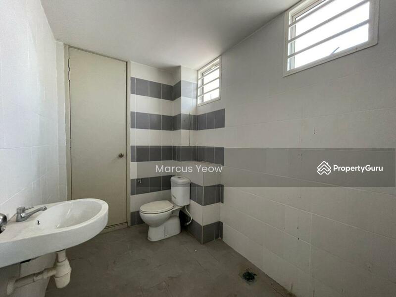 For Sale - Kepayang Residence
