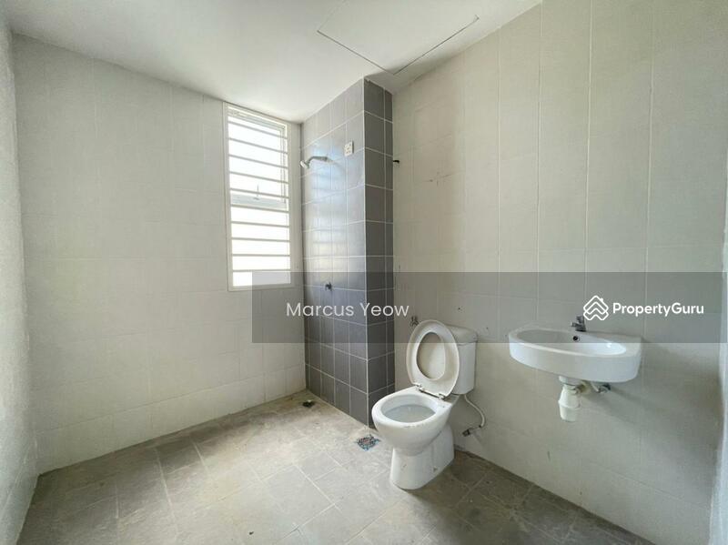 For Sale - Kepayang Residence