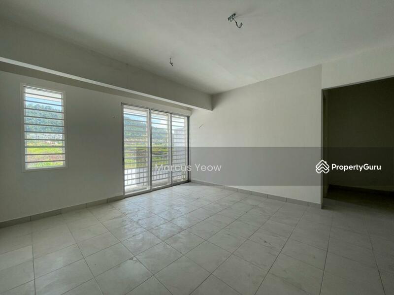 For Sale - Kepayang Residence