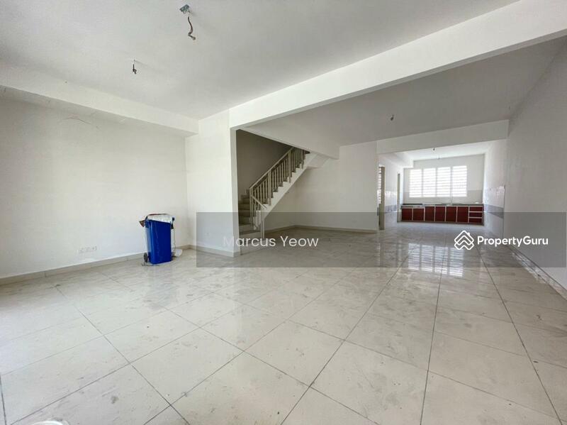For Sale - Kepayang Residence