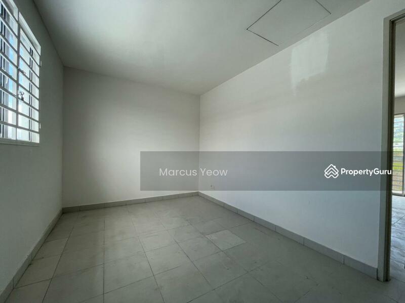 For Sale - Kepayang Residence