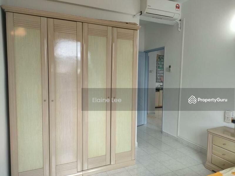 Condominium for Sale at U Garden Resort Condominium - Elaine Lee - PropertyGuru.com.my