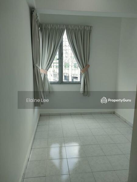 Condominium for Sale at U Garden Resort Condominium - Elaine Lee - PropertyGuru.com.my