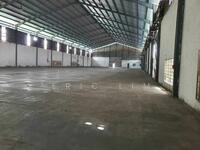 For Rent - Kota Kemuning, Bukit Kemuning, Seksyen 27, Shah Alam