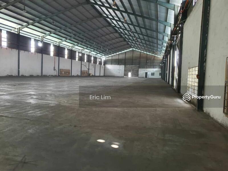 For Rent - Kota Kemuning, Bukit Kemuning, Seksyen 27, Shah Alam