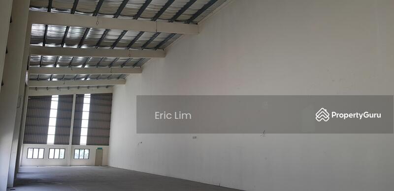 For Rent - Kota Kemuning, Bukit Kemuning, Seksyen 27, Shah Alam