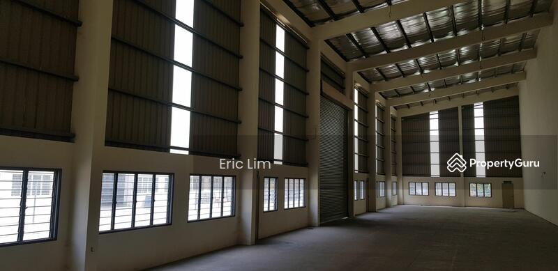 For Rent - Kota Kemuning, Bukit Kemuning, Seksyen 27, Shah Alam