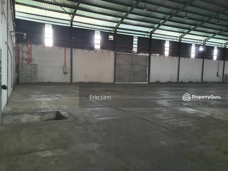 For Rent - Kota Kemuning, Bukit Kemuning, Seksyen 27, Shah Alam