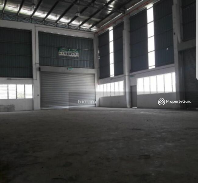 For Rent - Kota Kemuning, Bukit Kemuning, Seksyen 27, Shah Alam