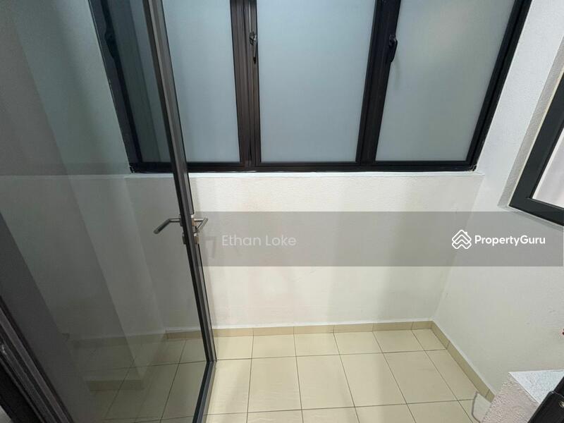 For Sale - United Point (Residensi Berpadu)
