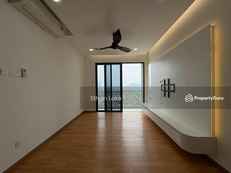 For Sale - United Point (Residensi Berpadu)