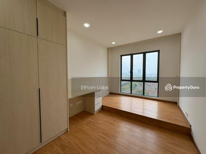 For Sale - United Point (Residensi Berpadu)