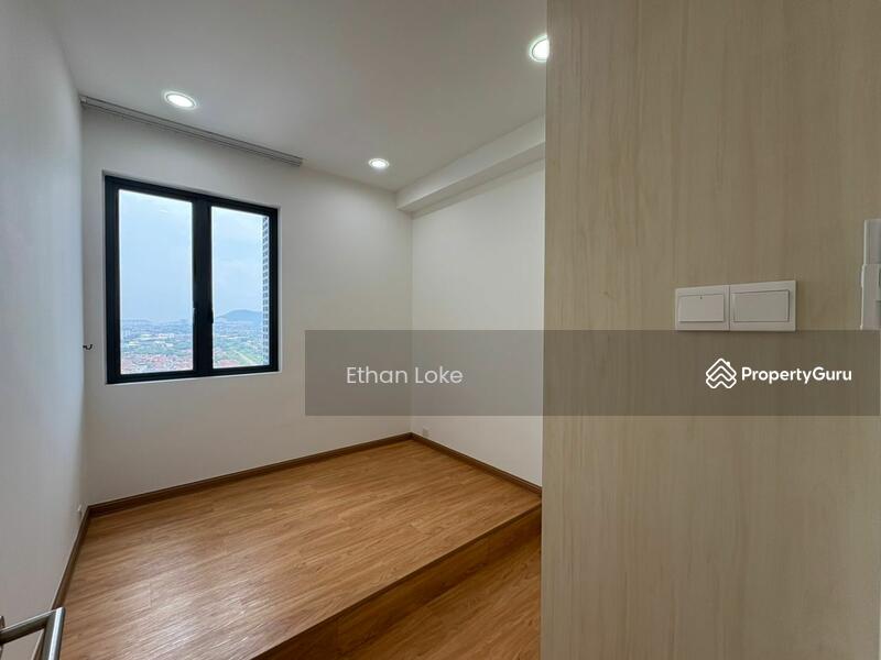 For Sale - United Point (Residensi Berpadu)