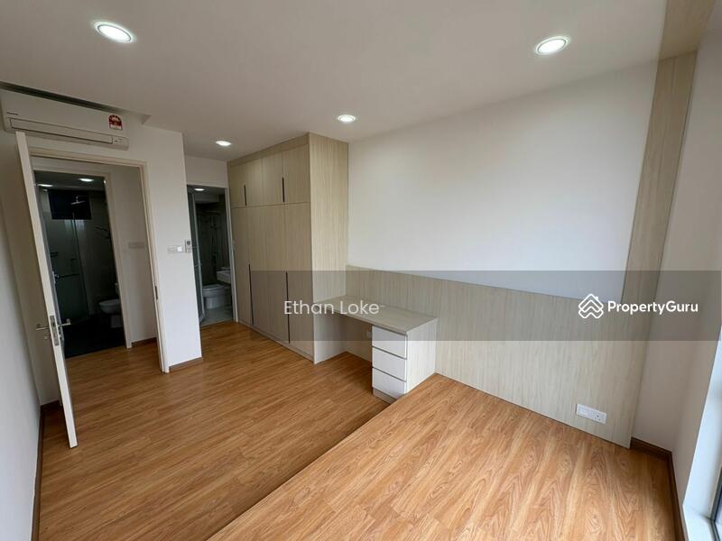 For Sale - United Point (Residensi Berpadu)