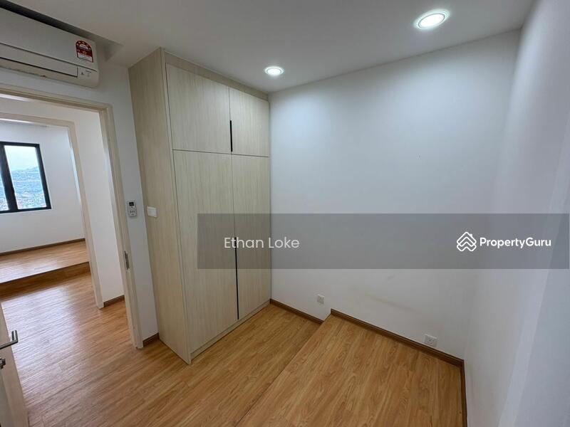 For Sale - United Point (Residensi Berpadu)