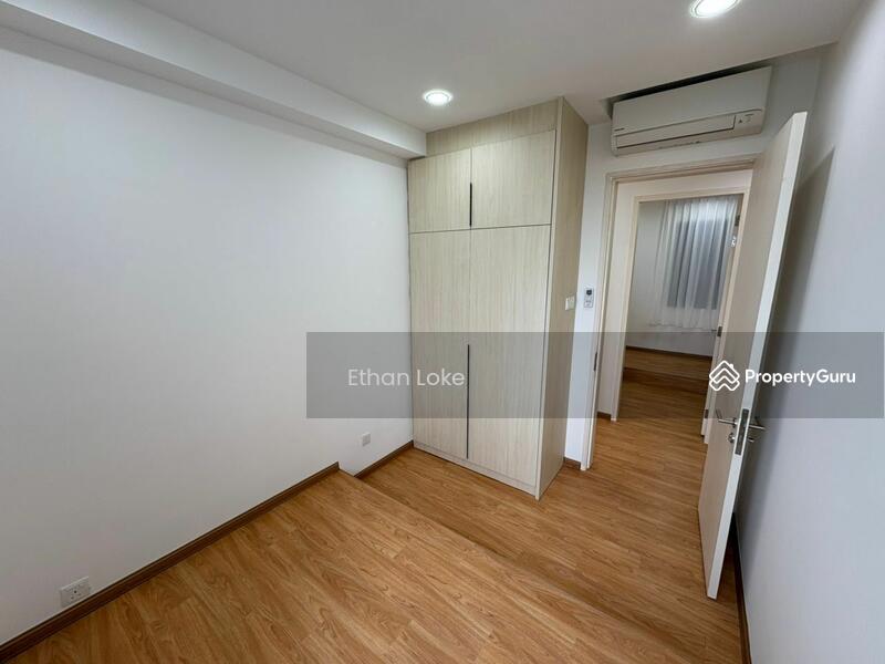 For Sale - United Point (Residensi Berpadu)