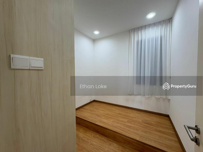 For Sale - United Point (Residensi Berpadu)