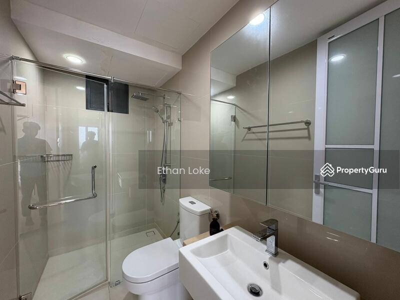 For Sale - United Point (Residensi Berpadu)