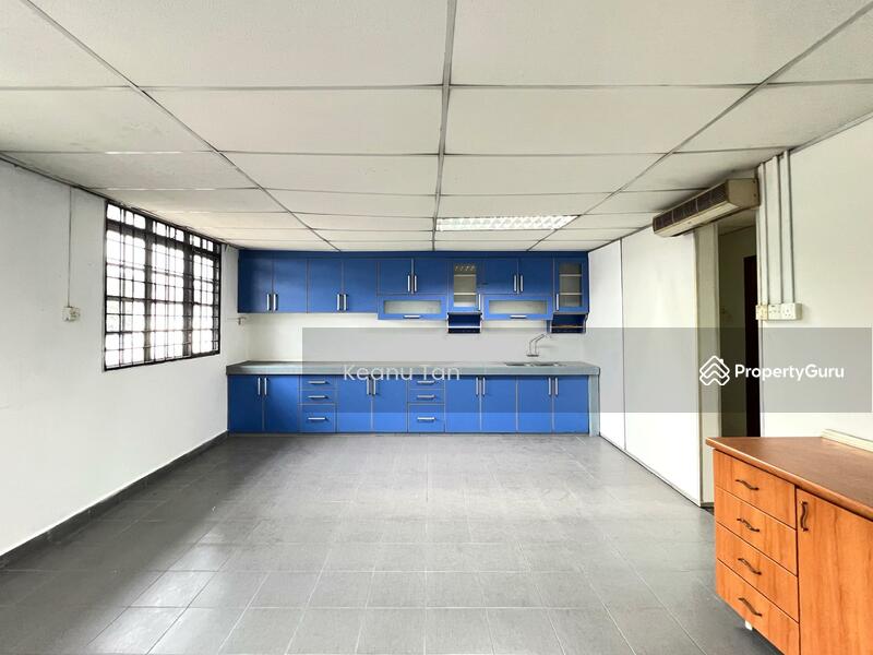 For Rent - SD12