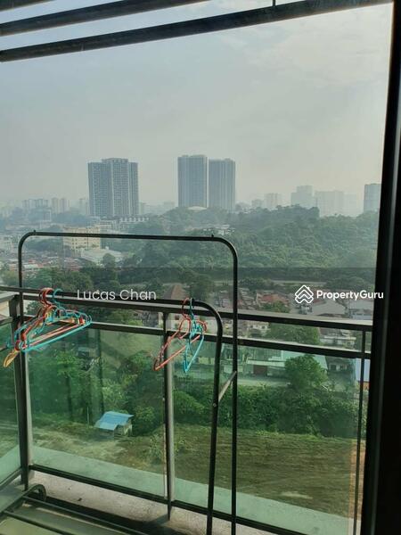 For Rent - Residency V