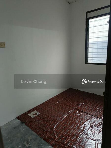 Untuk Disewa - Taman Pengkalan Barat, Station 18, Ipoh