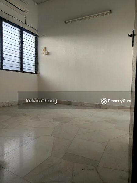 Untuk Disewa - Taman Pengkalan Barat, Station 18, Ipoh