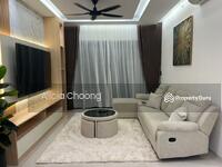 For Rent - Sunway Belfield