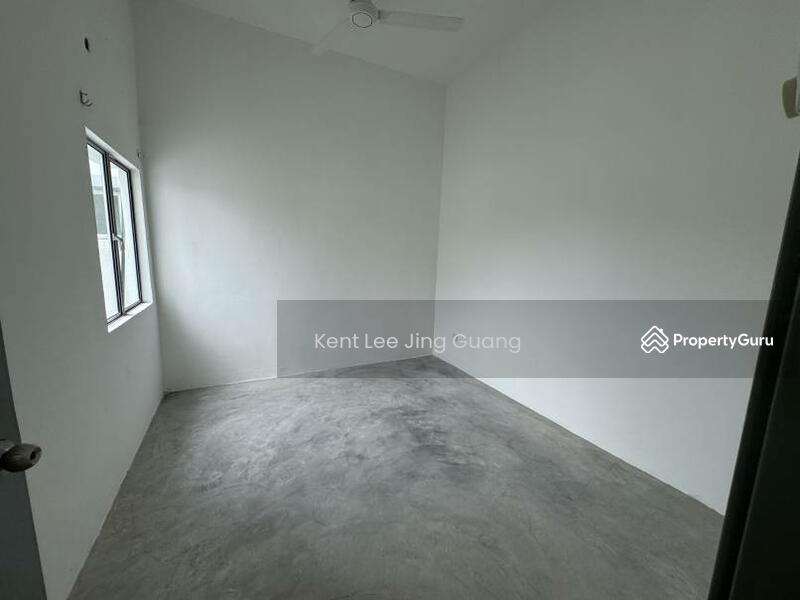 [CORNER LOT] 2-Storey Semi-D @ Taman Seri Residensi, Klang untuk Untuk Dijual - RM 1,150,000, Feb 2026 - PropertyGuru.com.my