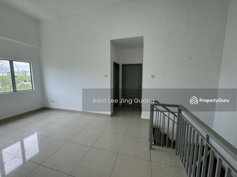 [CORNER LOT] 2-Storey Semi-D @ Taman Seri Residensi, Klang untuk Untuk Dijual - RM 1,150,000, Feb 2026 - PropertyGuru.com.my