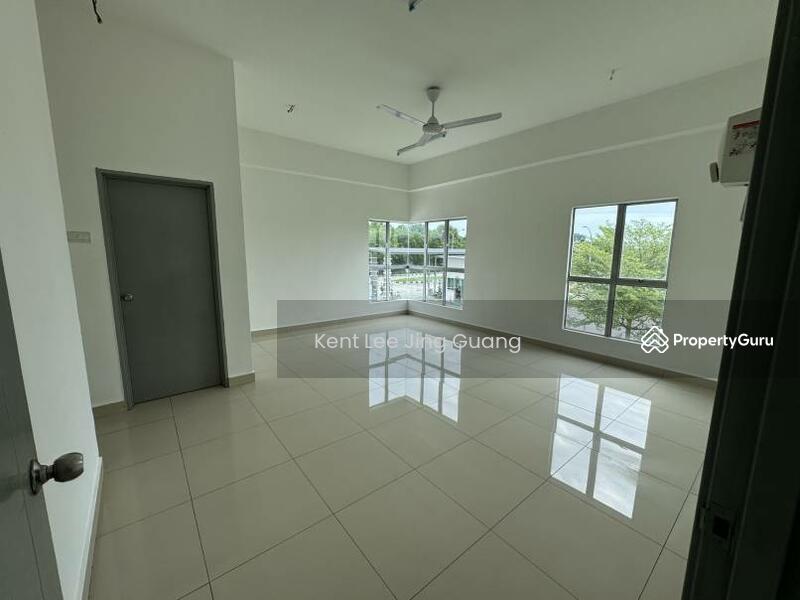 [CORNER LOT] 2-Storey Semi-D @ Taman Seri Residensi, Klang untuk Untuk Dijual - RM 1,150,000, Feb 2026 - PropertyGuru.com.my