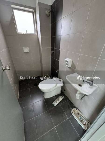 [CORNER LOT] 2-Storey Semi-D @ Taman Seri Residensi, Klang untuk Untuk Dijual - RM 1,150,000, Feb 2026 - PropertyGuru.com.my