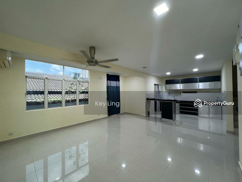 For Sale - Bella Damansara